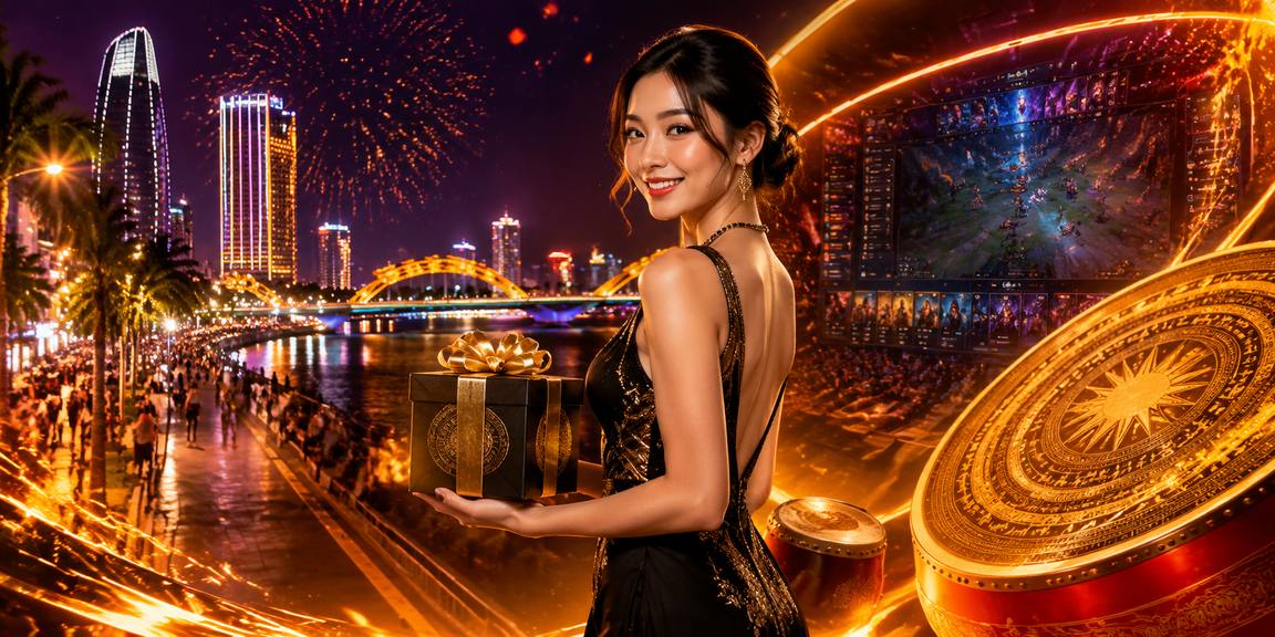 tt88 bet Nền tảng tt88 bet được xây dựng cho thị trường Việt Nam