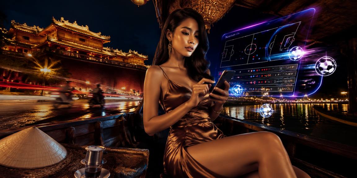 tt88 bet mobile gaming