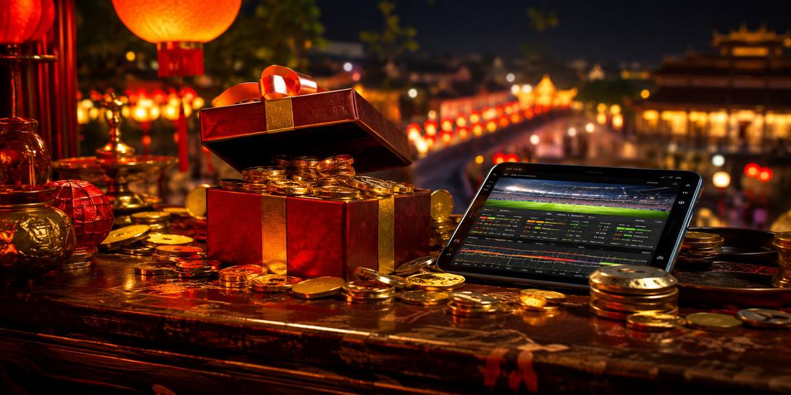 tt88 bet Tính năng Re-Spin tự động