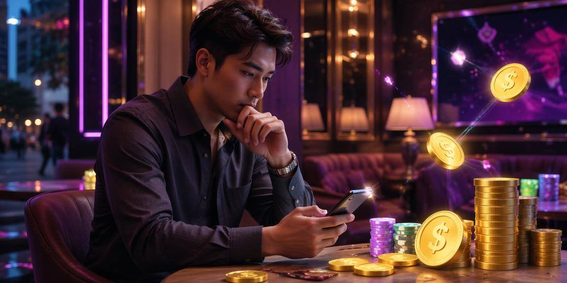 tt88 bet Đăng ký tt88 bet để vào lobby đầy đủ trong vài phút