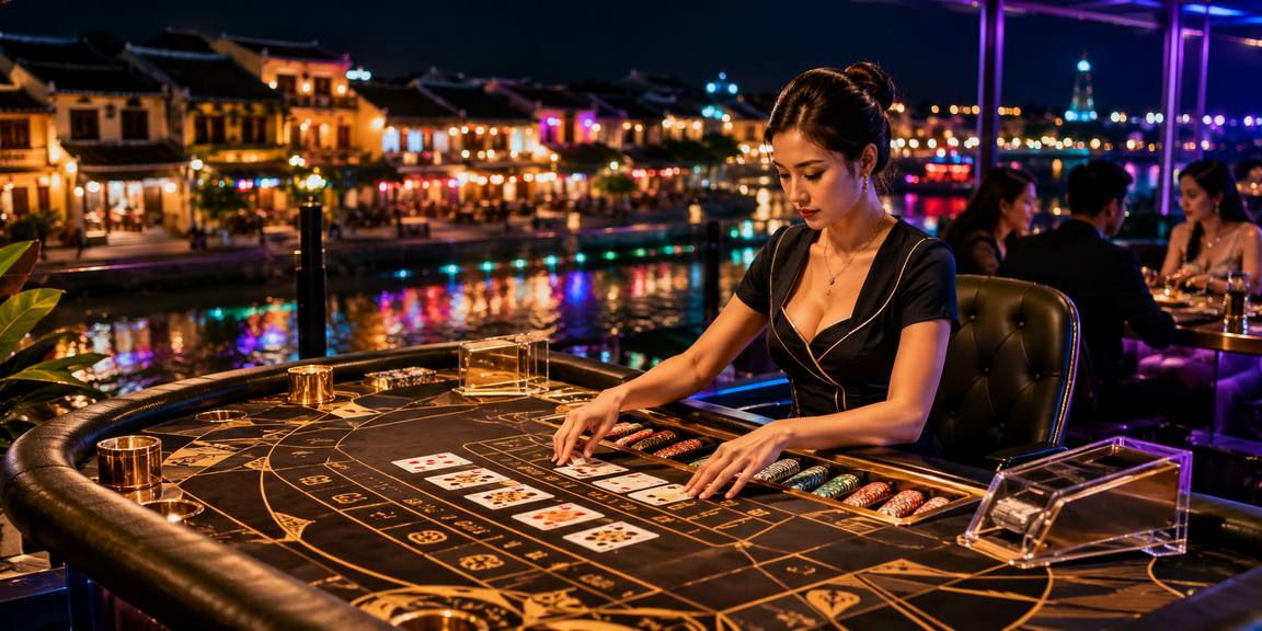 tt88 bet gaming platform