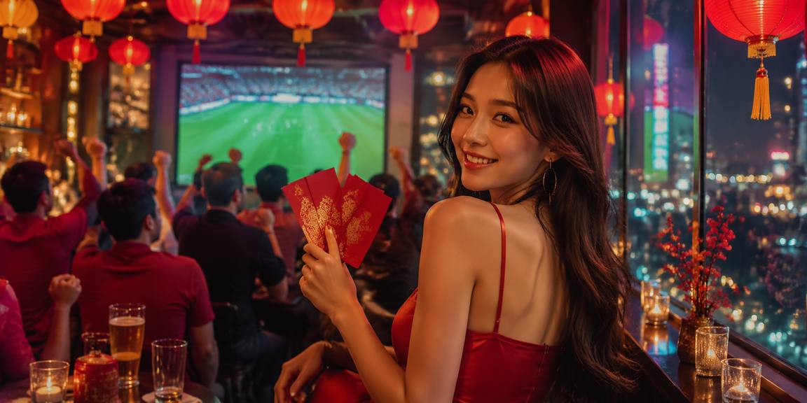 tt88 bet Bảng Điều Khiển Tài Khoản