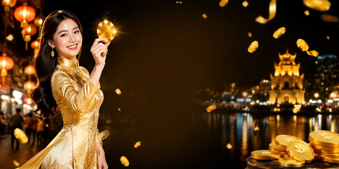 tt88 bet Nạp Tiền và Rút Tiền