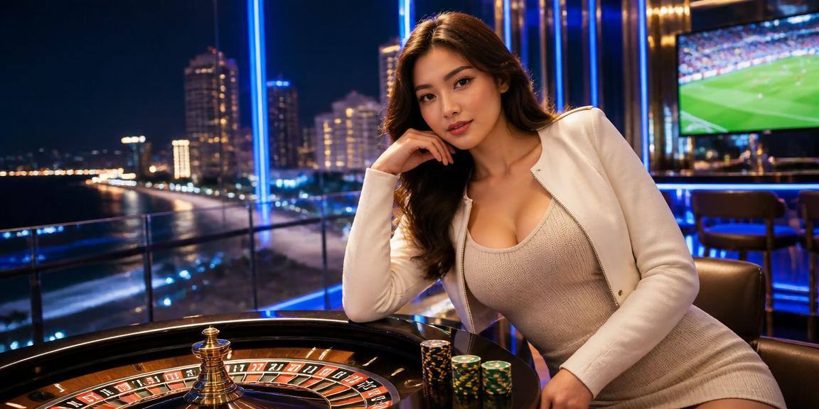 tt88 bet Sportsbook