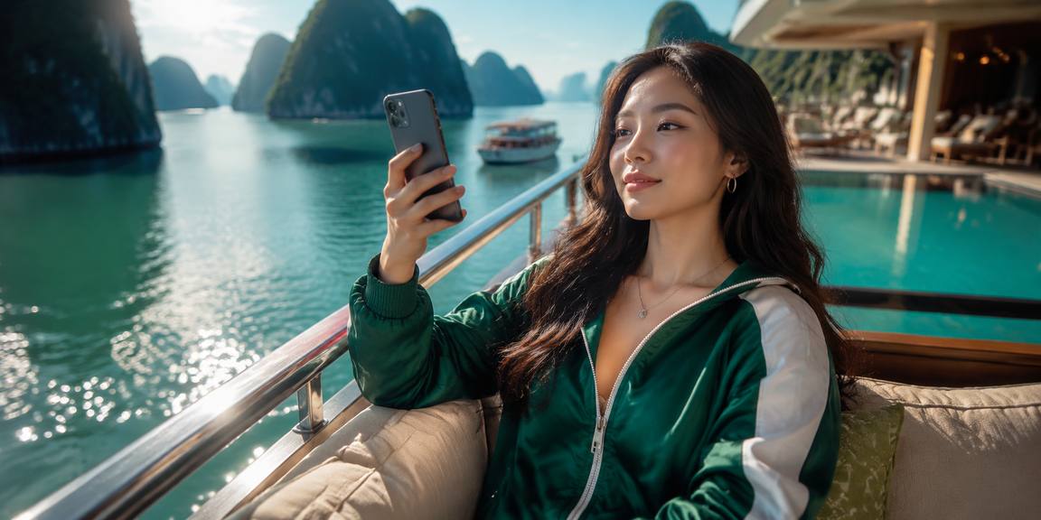 tt88 bet Chạm Để Đặt Cược