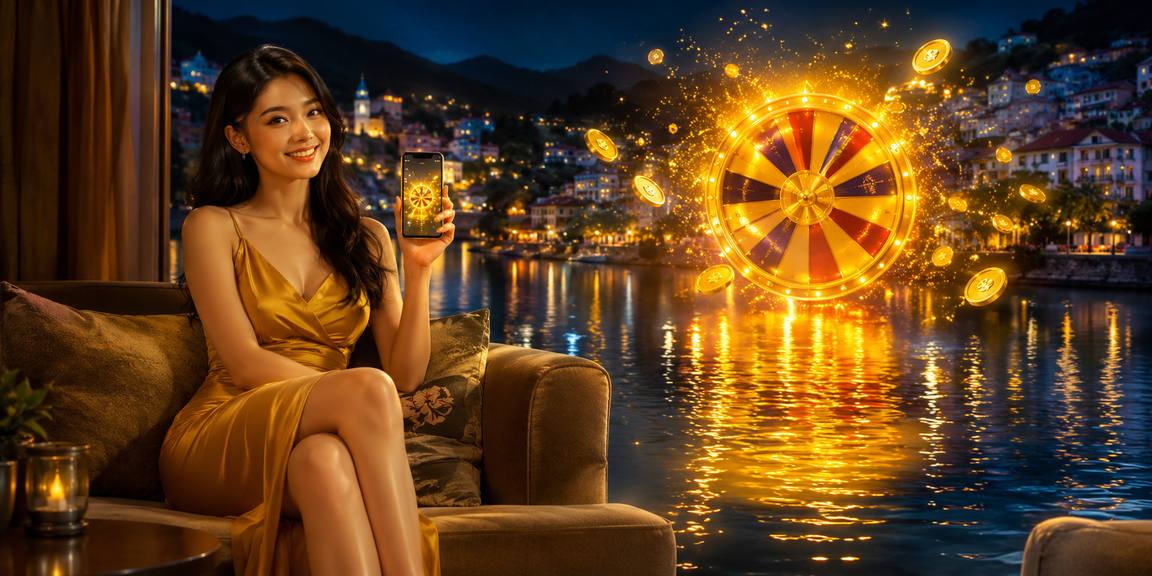 tt88 bet Bảng kèo được xếp theo trận